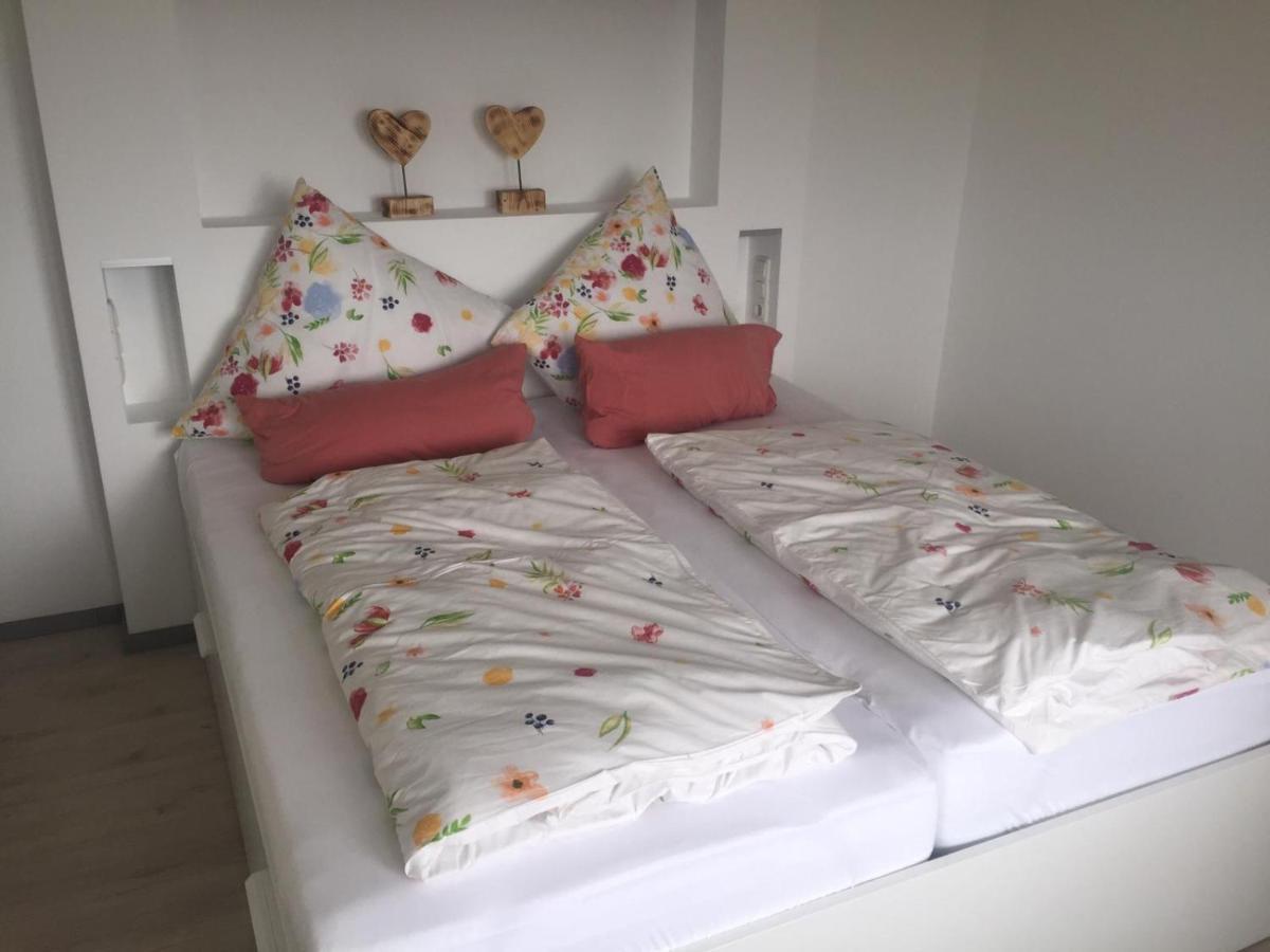 Apartment Bei Valters Kreuzau