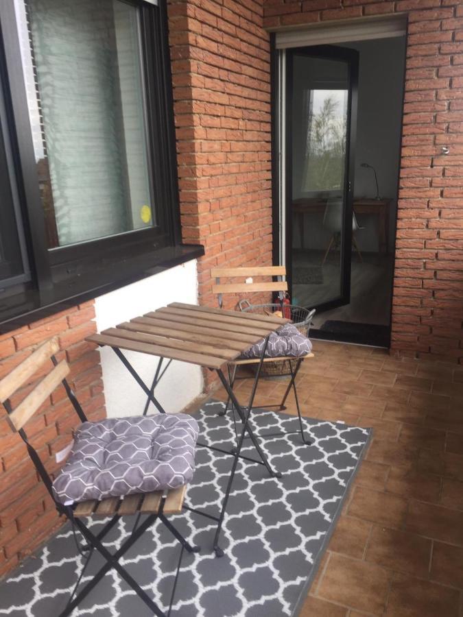 Apartment Bei Valters Kreuzau